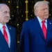 ¿Trump acaba de confesar haber atacado a Venezuela?
