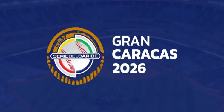 RD, PR y México no irán a la Serie del Caribe en Venezuela