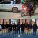 DGM reporta más de 2 mil detenidos y 1,750 deportados durante operativos del fin de semana