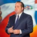 Opción: Un tiro en el pie al PRM