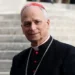 El papa lamenta que Rusia haya rechazado la tregua y pide 24 horas de paz en Navidad