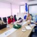 RD recibe presidencia Pro Témpore Comisión de Autoridades Migratorias OCAM de los países miembros del Sistema de Integración Centroamericana (SICA)