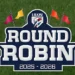 Calendario oficial del Round Robin LIDOM 2025-2026