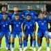Haití, la única selección que con un gol silenció el caos y trajo esperanza