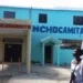 Sindicato de choferes aumenta 50 al pasaje Tamayo–Barahona
