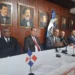 Duartianos advierten sobre uso de aeropuertos por fuerzas militares extranjeras