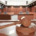 A partir de este miércoles 24, la mayoría de los tribunales suspenderán sus labores