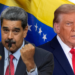 Venezuela seguirá aceptando migrantes deportados pese a cierre de espacio aéreo