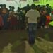 Ejército envía ante el Ministerio Público a conductor de jeepeta detenido con 15 haitianos indocumentados en Santiago Rodríguez