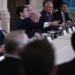 Trump invita a China y Rusia a comprar crudo venezolano gestionado por EE.UU.