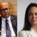 La OEA y Machado alaban la liberación presos en Venezuela