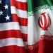 Irán denuncia ante la ONU las «amenazas» de Estados Unidos