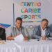 RD garantiza el «juego limpio» en los Juegos Centroamericanos