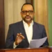 Designan a Antoliano Peralta ministro de Justicia y a Subero Isa consultor jurídico del Ejecutivo