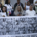 ONU exige liberación de todos presos políticos en Venezuela