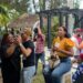 Distrito Educativo 13-04 celebra con éxito los logros y metas alcanzadas en el año 2025