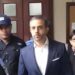 Aplazan para marzo audiencia contra dueños discoteca Jet Set