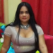 Buey mata mujer cuando realizaba labores domésticas en comunidad rural de Luperón