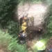 Identifican presuntos responsables de la muerte de Brianna Genao