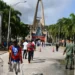 COE reporta un muerto y seis accidentes de tránsito durante Operativo Altagraciano 2026