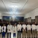 DGM realiza evaluaciones psicológicas a jóvenes postulantes como parte del proceso de captación de talento humano en Santiago
