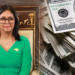 Venezuela recibe 300 millones dólares por venta petróleo a EU
