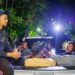 DGM reporta 1,304 interdicciones y 1,184 deportados en operativos migratorios realizados este martes