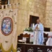 Monseñor Morel Diplán lamenta desaparición de niños y denuncia falta de respuestas oficiales