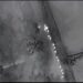 Ejército localiza con drones grupo de haitianos indocumentados en una vivienda en construcción en Dajabón