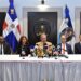 Ve «planes» desde el Estado RD contrarios a control migratorio