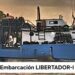 Familiares denuncian desaparición de pescador de Puerto Plata en alta mar