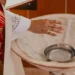 Episcopado exhorta a renovar compromiso bautismal ante problemáticas sociales