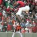 Leones del Escogido se coronan campeones beisbol dominicano