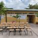 Ministerio de Educación continúa fortaleciendo centros educativos con entrega de mobiliario en Dajabón
