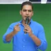 Exalcalde rechaza proyecto que elimina sanciones penales a funcionarios