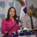 FBI y entidad antidrogas de EU se suman a búsqueda Brianna