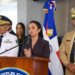 Faride pide evitar alarmas sobre supuestos casos tráfico órganos