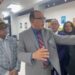 Rechazo en Nueva York: locutores protestan por cambio de nombre en la seccional