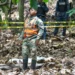 Fiscal Puerto Plata espera pronta respuesta en investigación por desaparición de Brianna Genao