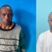 Denuncian maltrato a detenidos por caso desaparición niña en Imbert
