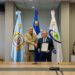 INFOTEP y DGM en alianza estratégica fortalecerán de manera conjunta las competencias técnicas del personal de Migración