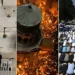 Hablemos un poco de historia: Jerusalén, centro de las tres religiones monoteístas