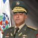 Defensa designa general José Manuel Duran Infante comandante de la cuarta brigada de infantería con asiento en Mao
