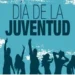 Día de la Juventud