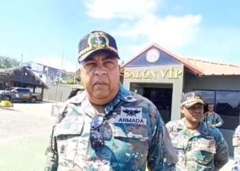 Director General de Migración supervisa operaciones migratorias en Montecristi, Valverde y Santiago Rodríguez, exhorta a sus Agentes a actuar con Integridad