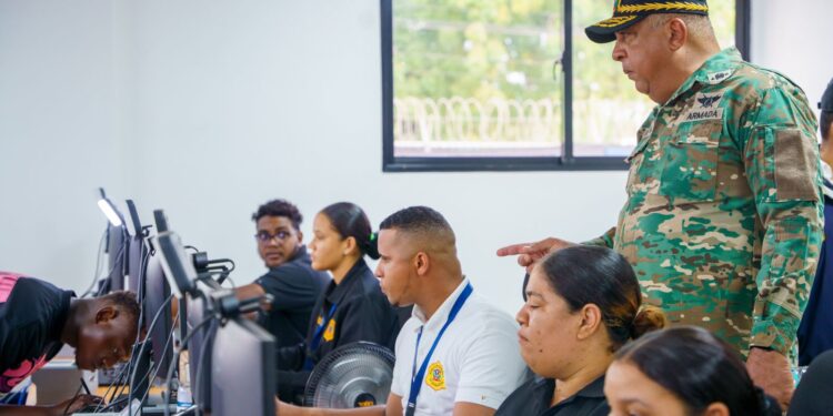DGM deportó 379,553 extranjeros irregulares en 2025 y procesó 20.4 millones de documentos de viajeros