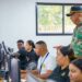DGM deportó 379,553 extranjeros irregulares en 2025 y procesó 20.4 millones de documentos de viajeros
