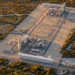 Manzanillo Gas & Power cierra financiamiento por US$1,067 MM