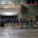 Este viernes DGM detiene 1,505 extranjeros en condición migratoria irregular y deporta 1,436 en operativos a nivel nacional