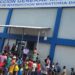 Elías Piña y Dajabón figuran con la mayor cantidad de deportados por la DGM este jueves
